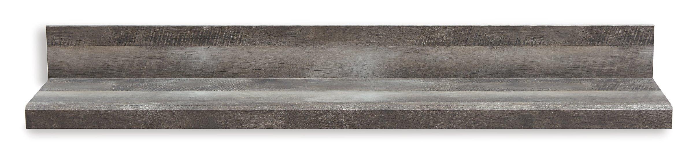 Wynnlow 4-Piece Entertainment Center - Image 27
