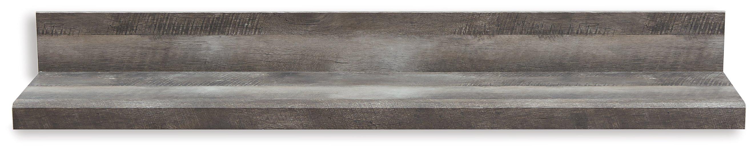 Wynnlow 4-Piece Entertainment Center with Electric Fireplace - Image 43