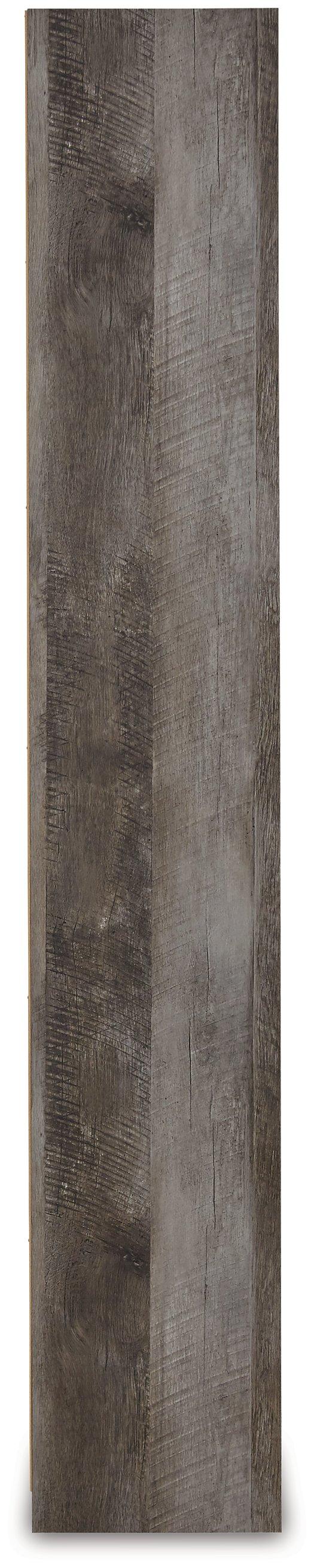 Wynnlow 4-Piece Entertainment Center with Electric Fireplace - Image 64
