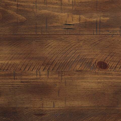 Wystfield Occasional Table Set - Image 9