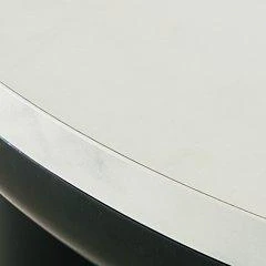 Xandrum Table (Set of 3) - Image 4