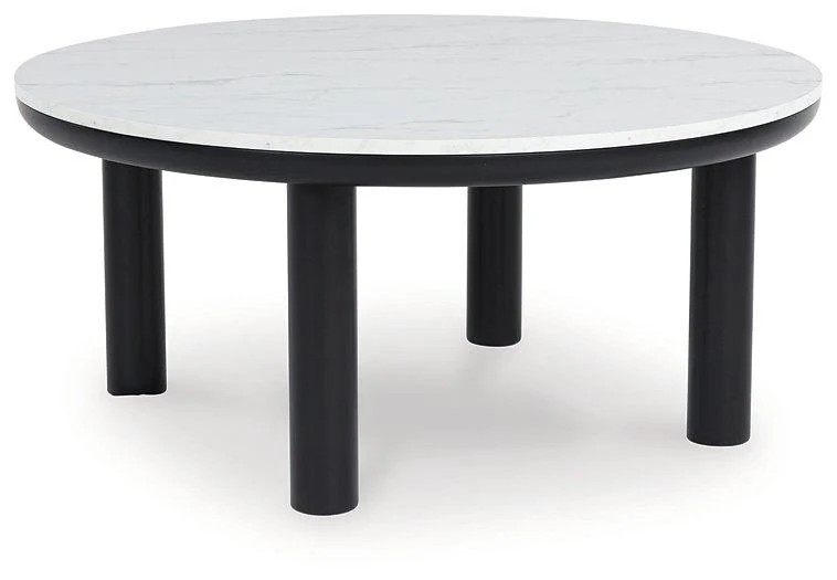 Xandrum Table (Set of 3) - Image 5