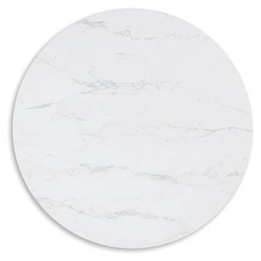 Xandrum Table (Set of 3) - Image 7