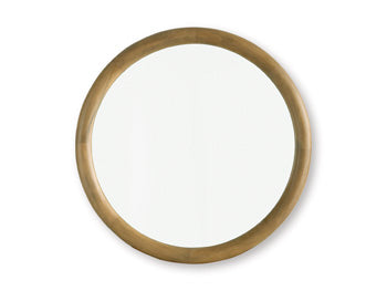 Yadiel Accent Mirror - Image 3