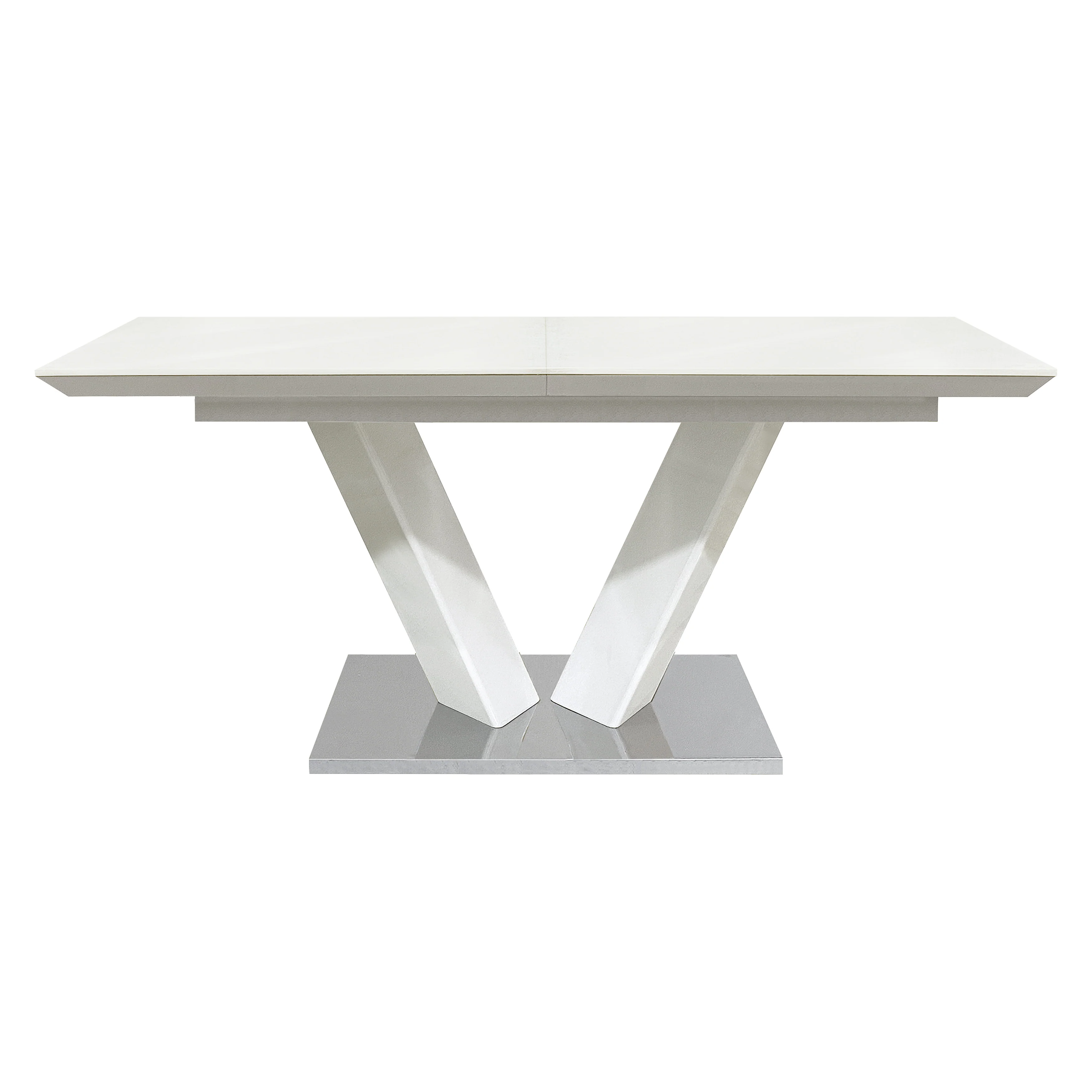 Yannis dining Table
