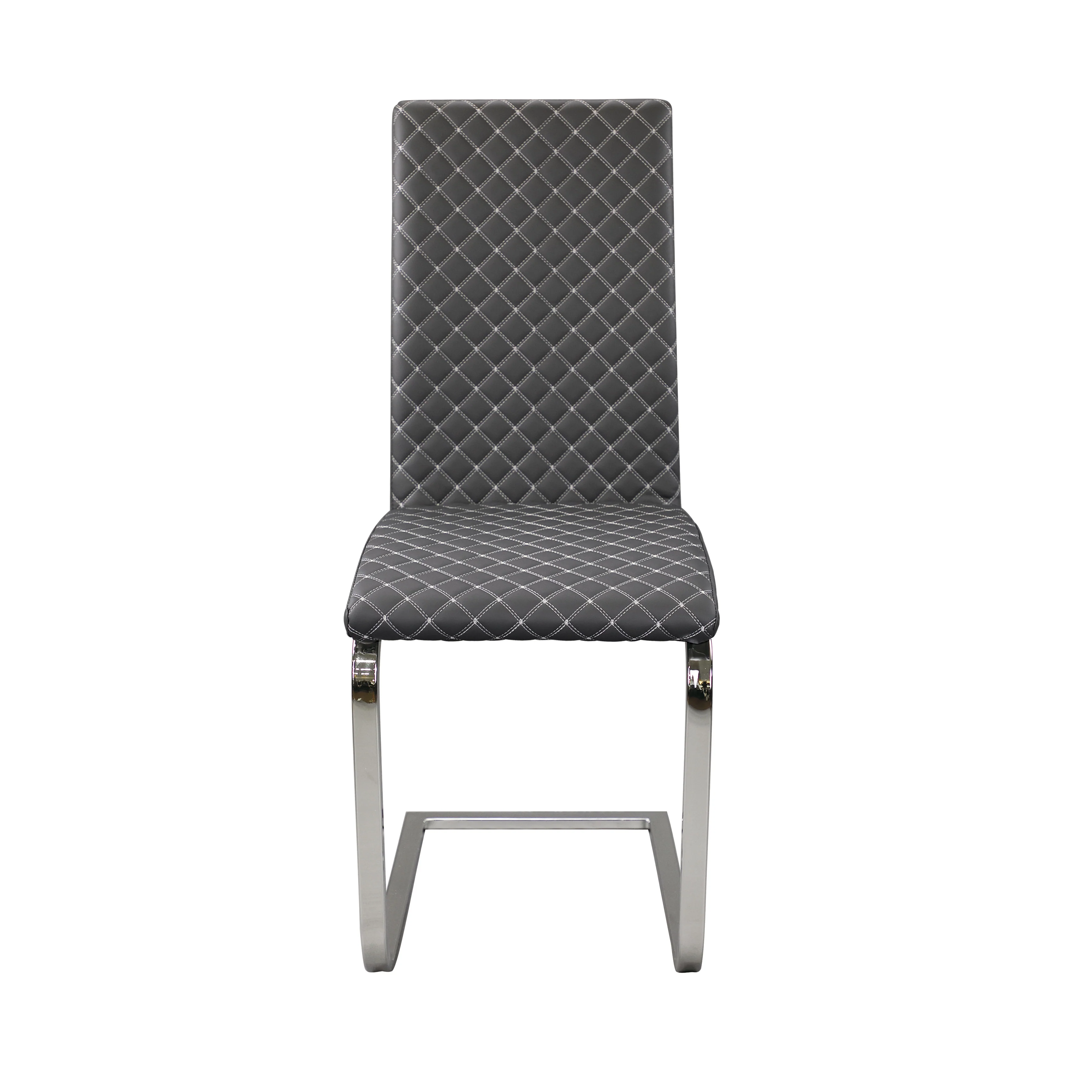 Yannis Side Chair