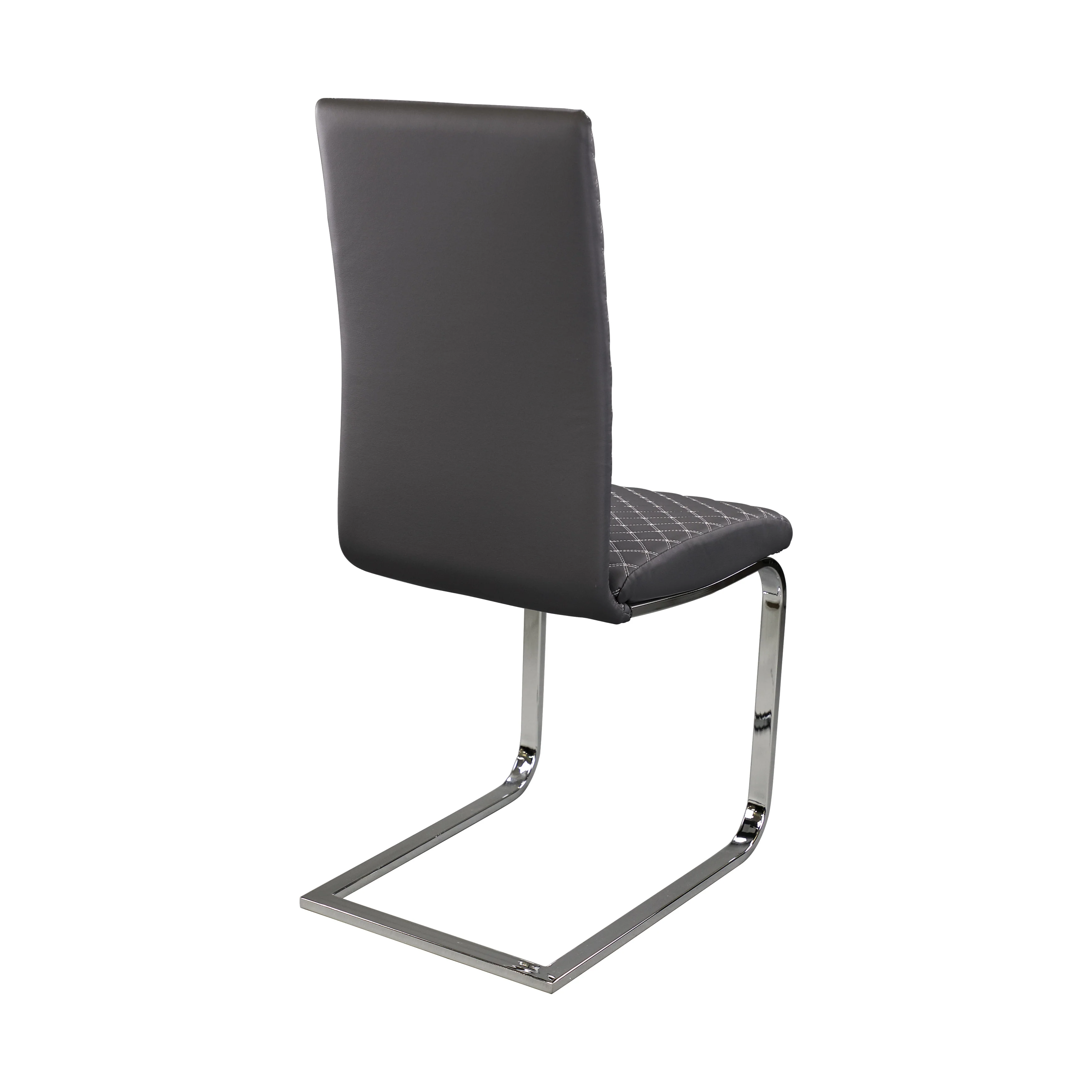 Yannis Side Chair - Image 2