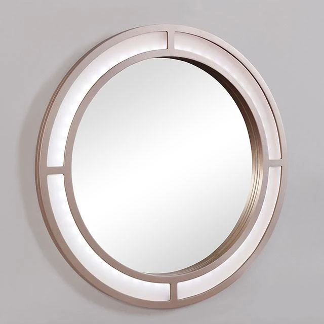 Yasmine Vanity Set - Image 2