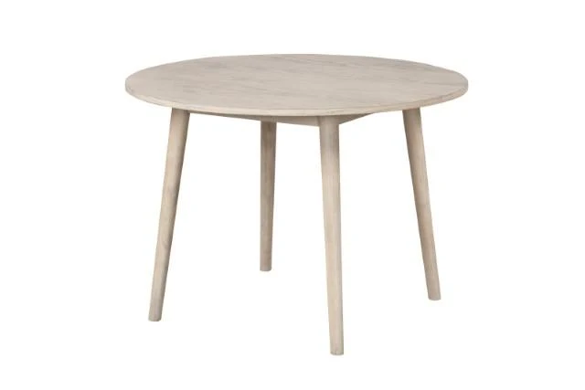 Yate 5 Pc Dining Table Set - Image 11
