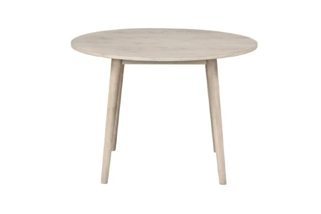 Yate 5 Pc Dining Table Set - Image 12