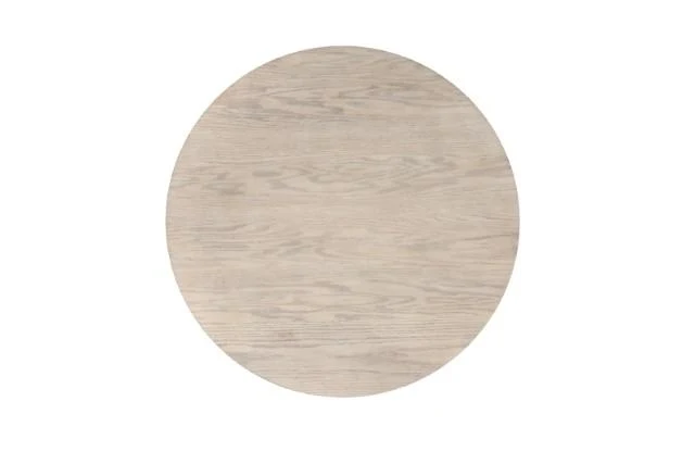 Yate 5 Pc Dining Table Set - Image 13