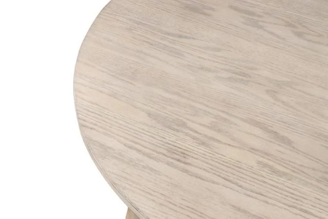 Yate 5 Pc Dining Table Set - Image 14
