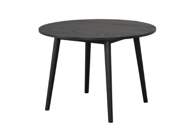 Yate 5 Pc Dining Table Set - Image 5