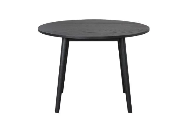 Yate 5 Pc Dining Table Set - Image 6