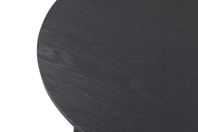 Yate 5 Pc Dining Table Set - Image 8