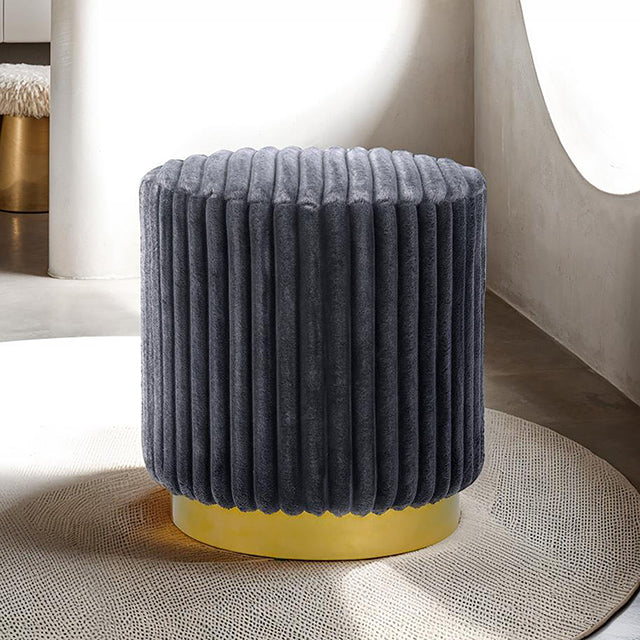 Yolanda Stool - Image 3