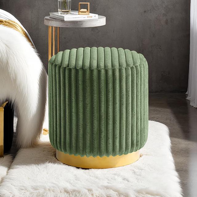 Yolanda Stool - Image 5