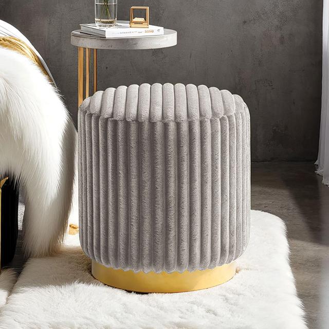 Yolanda Stool - Image 6
