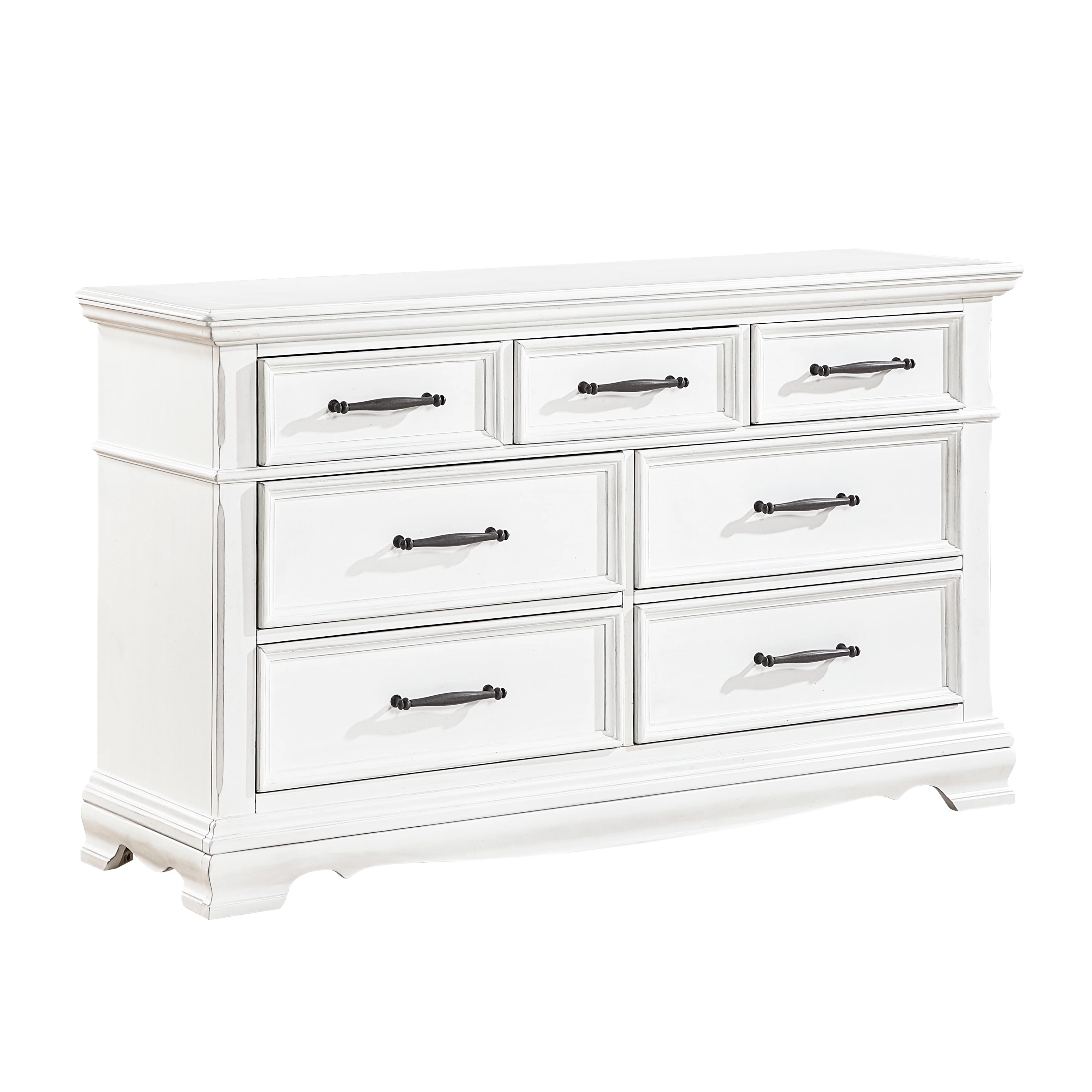 York Dresser - Image 2