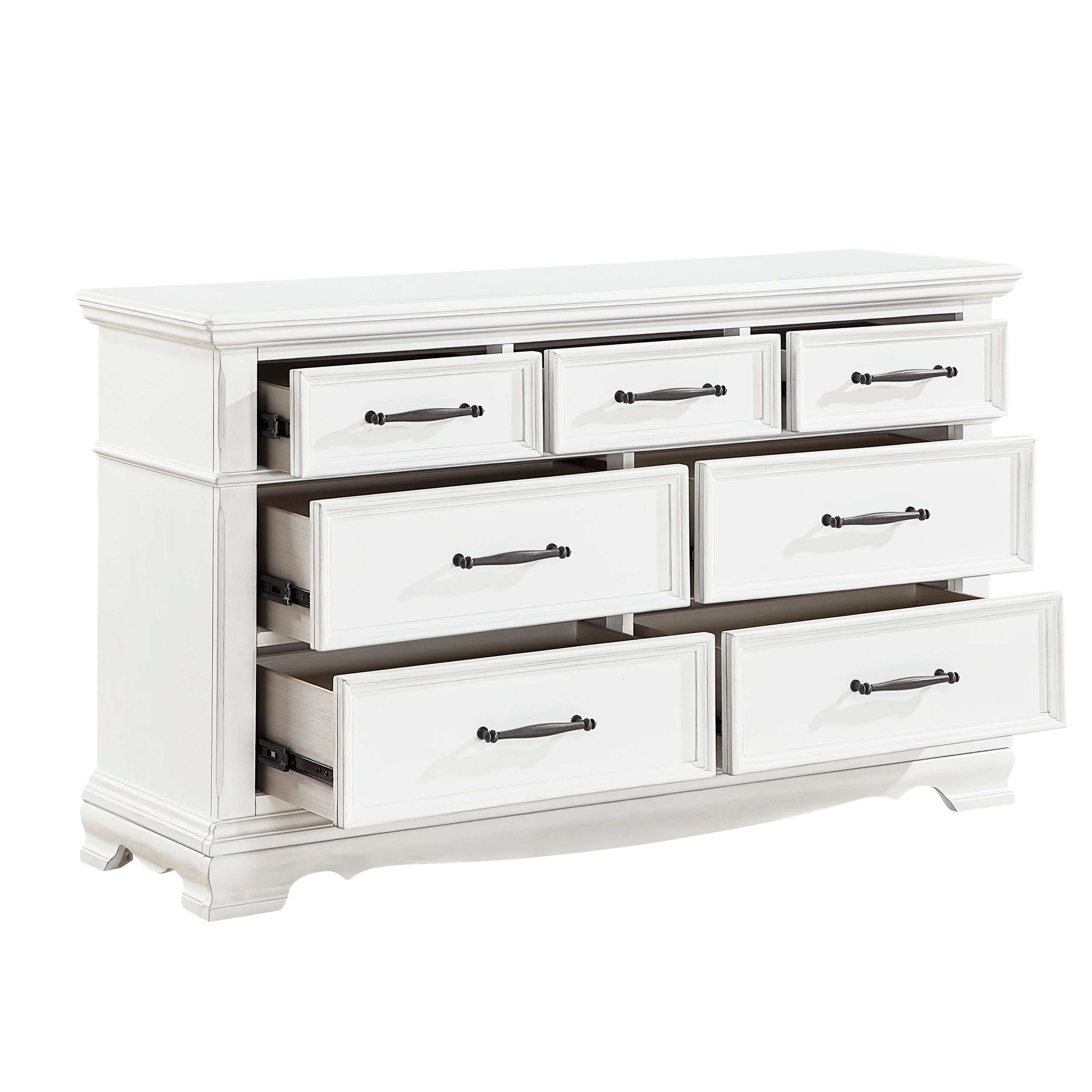 York Dresser - Image 3