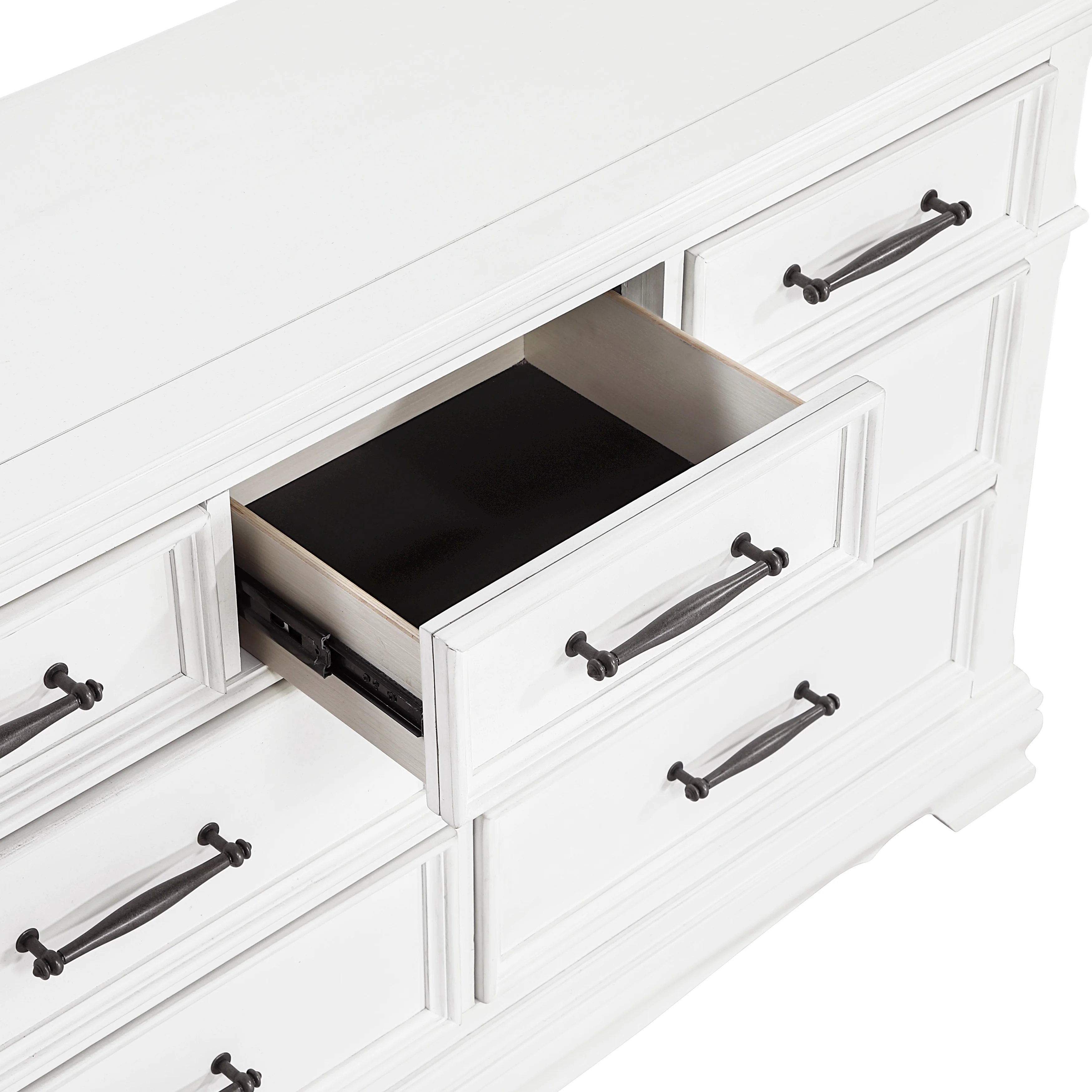 York Dresser - Image 4