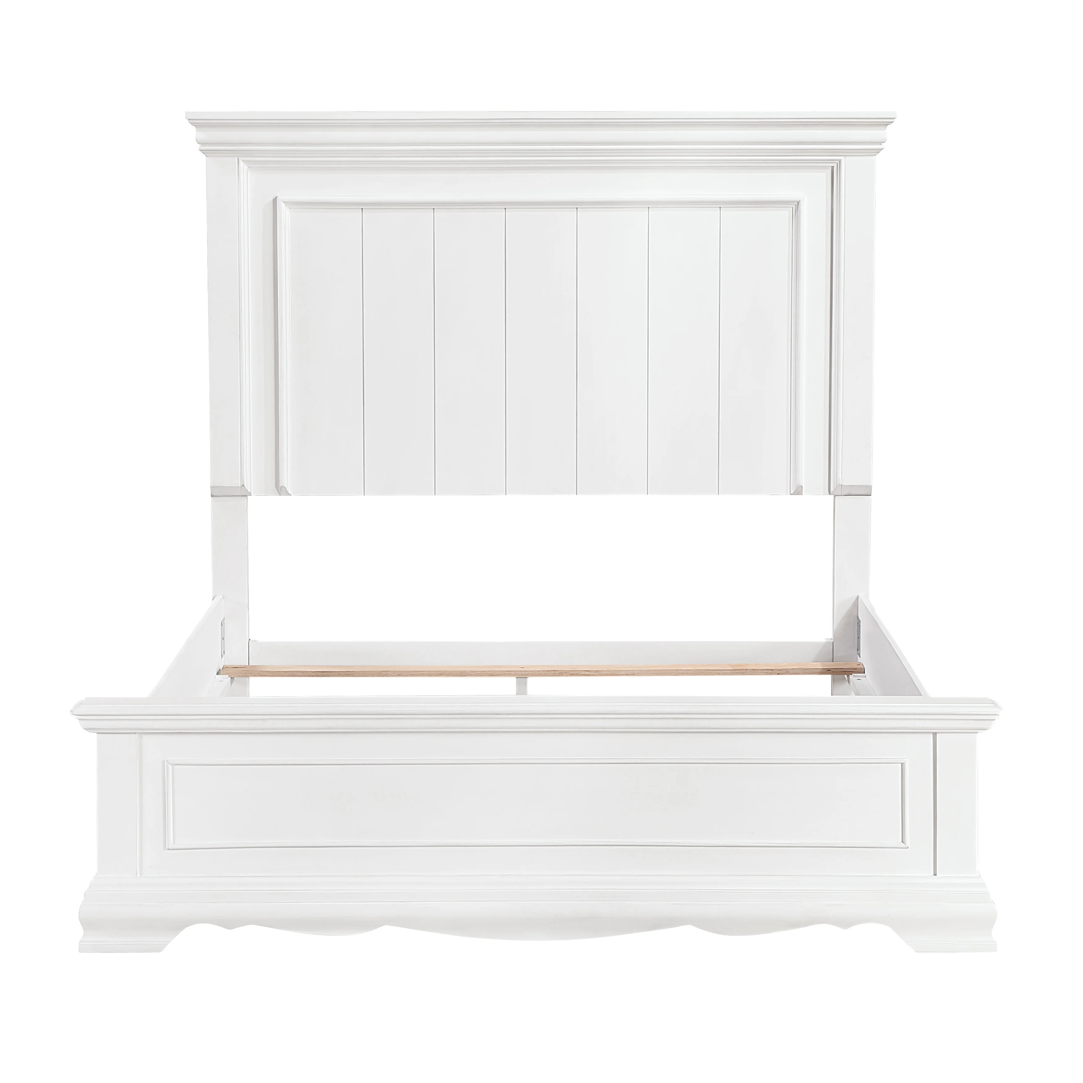 York Bed - Image 11