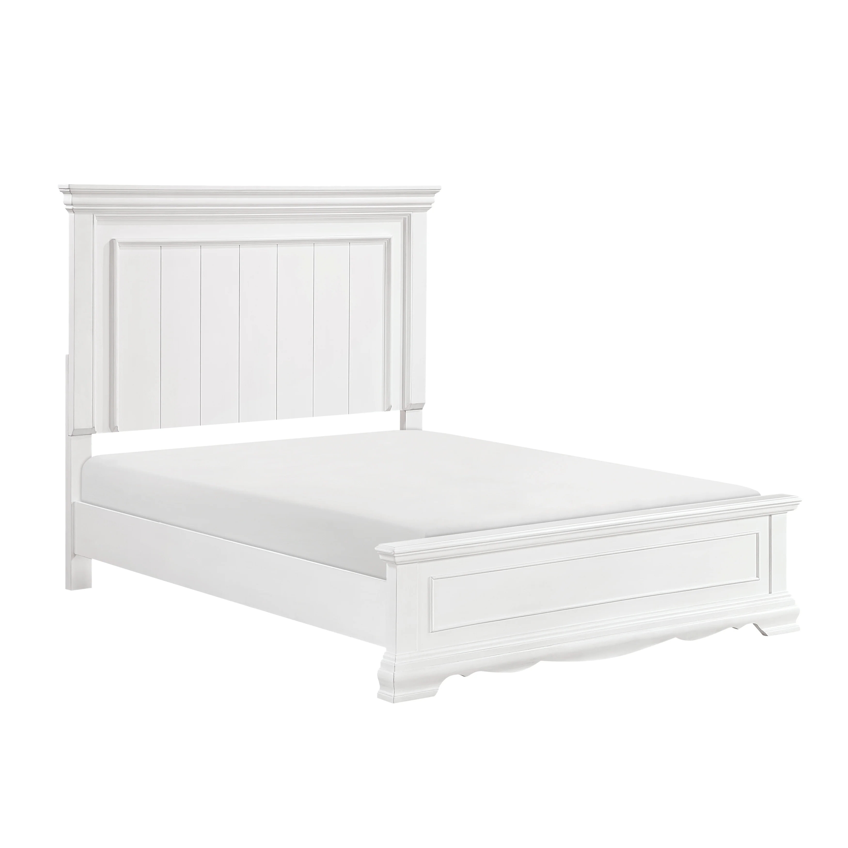 York Bed - Image 12