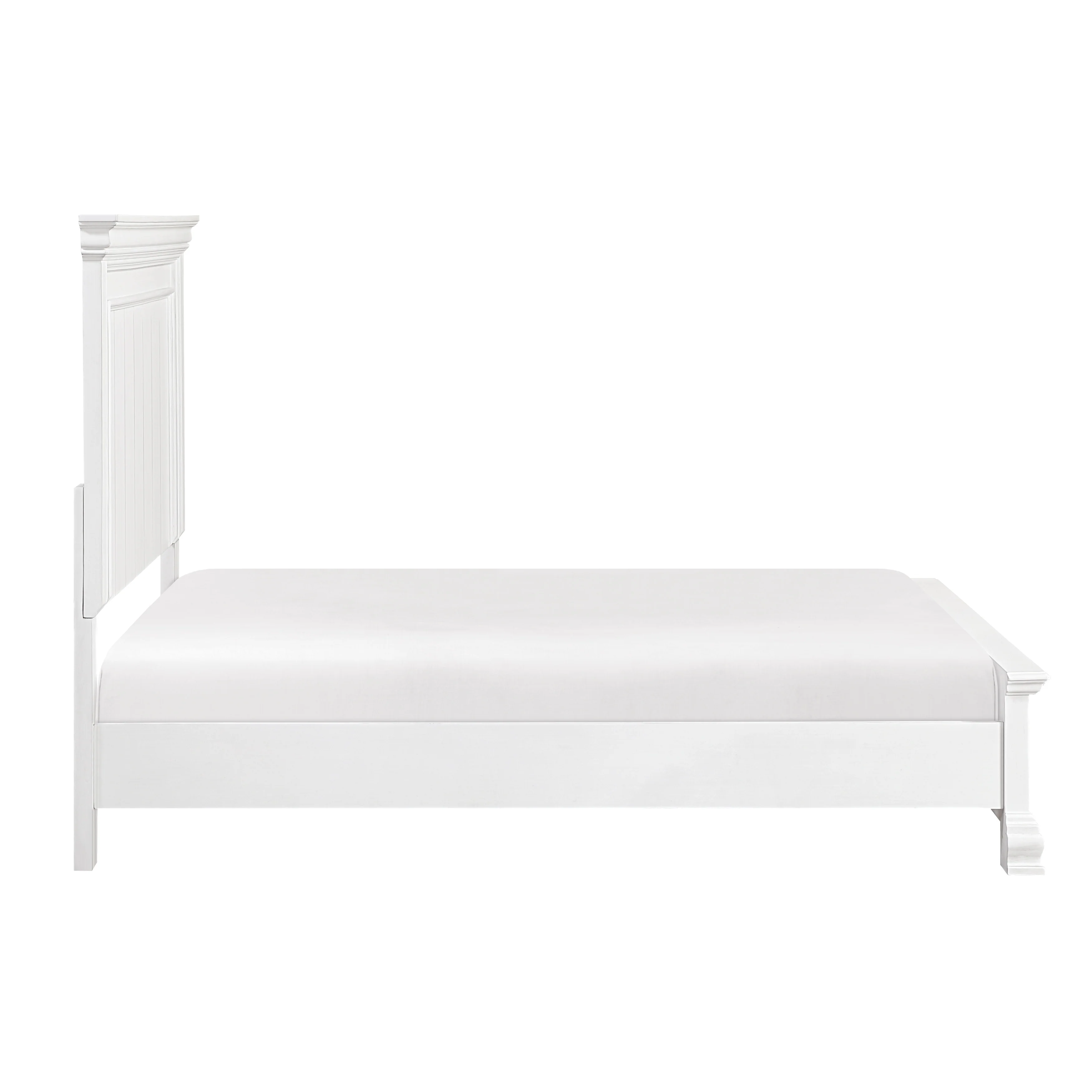 York Bed - Image 14