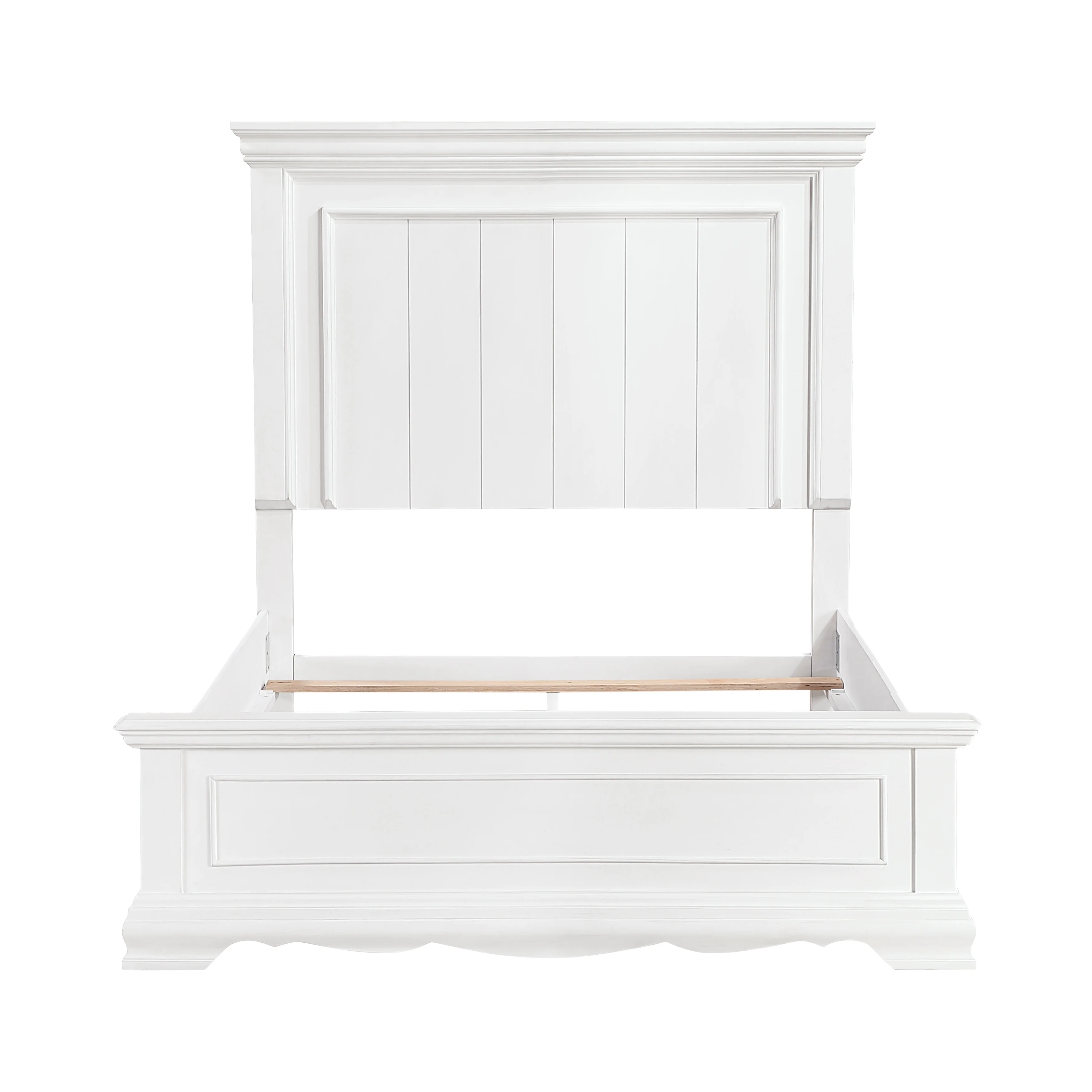 York Bed - Image 19