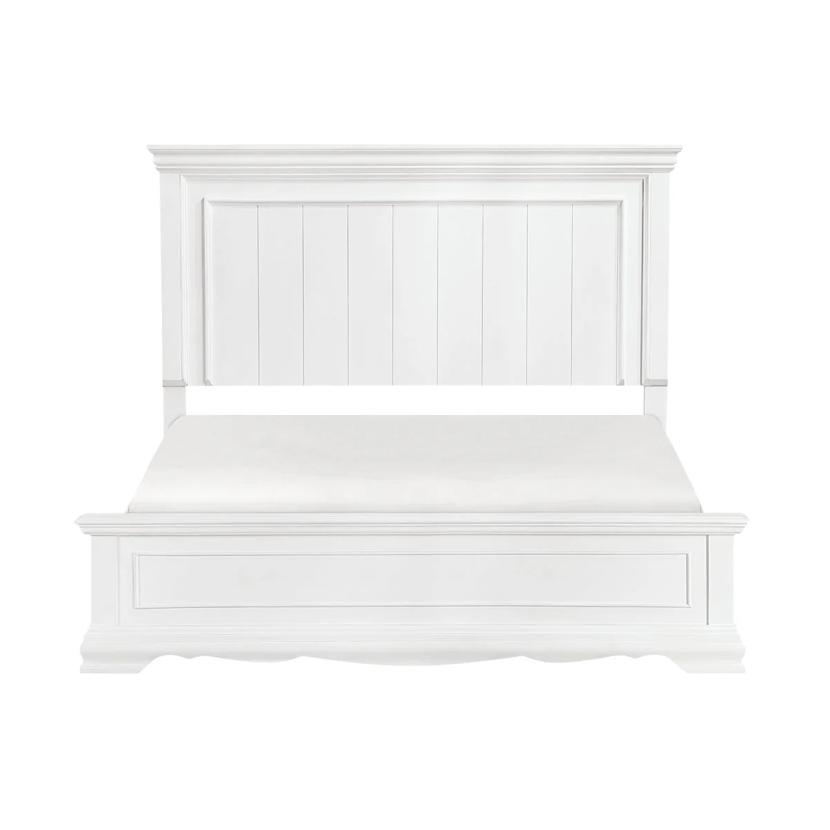 York Bed - Image 20