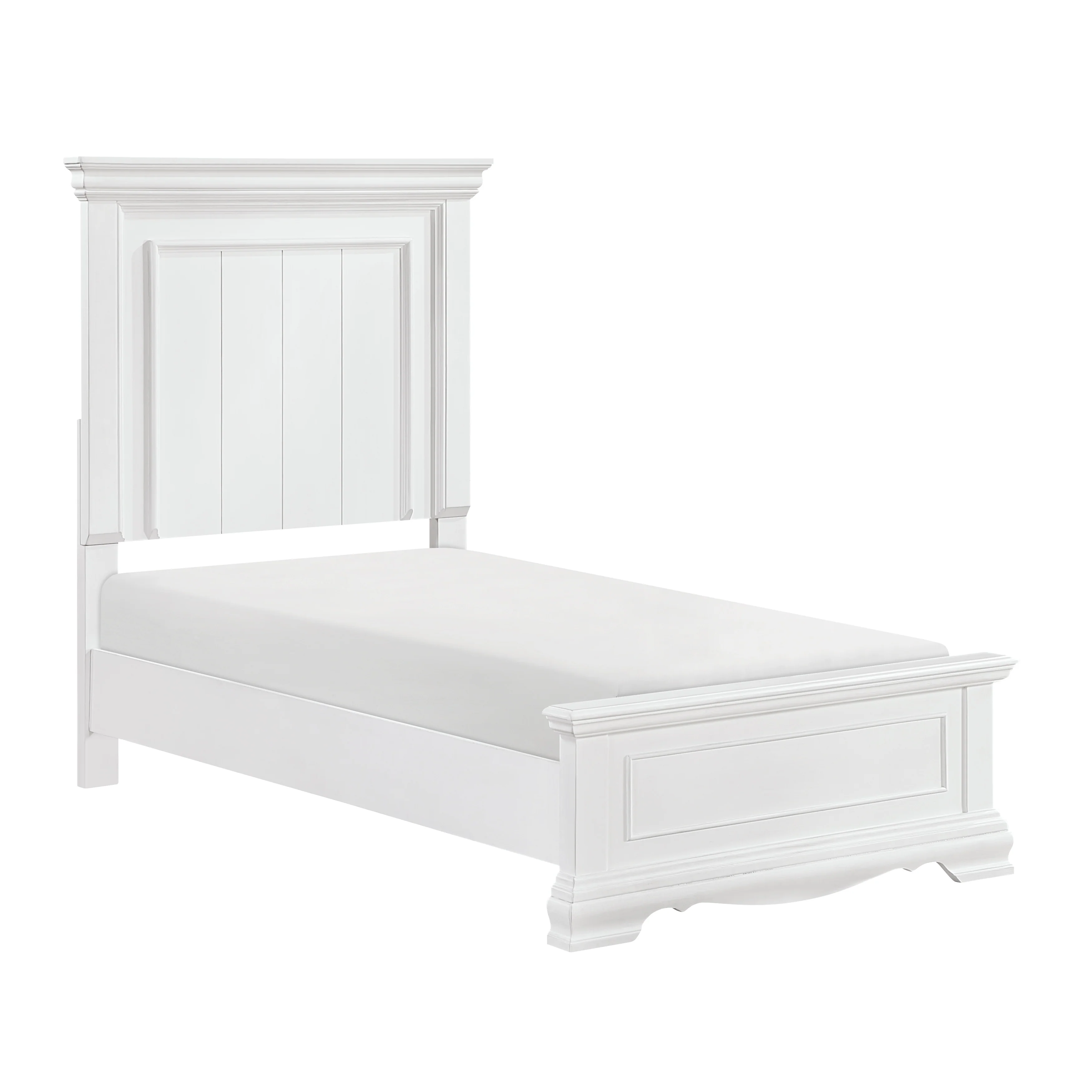York Bed - Image 22