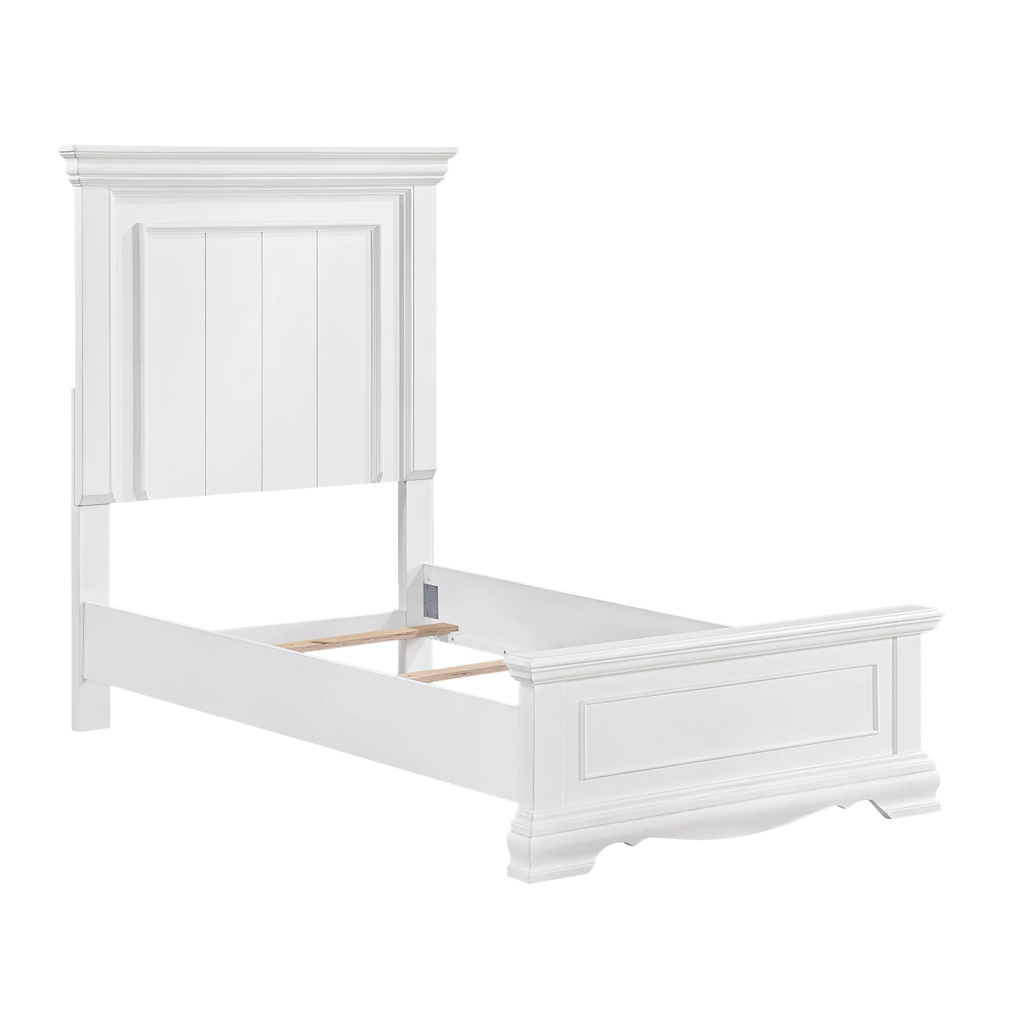 York Bed - Image 23