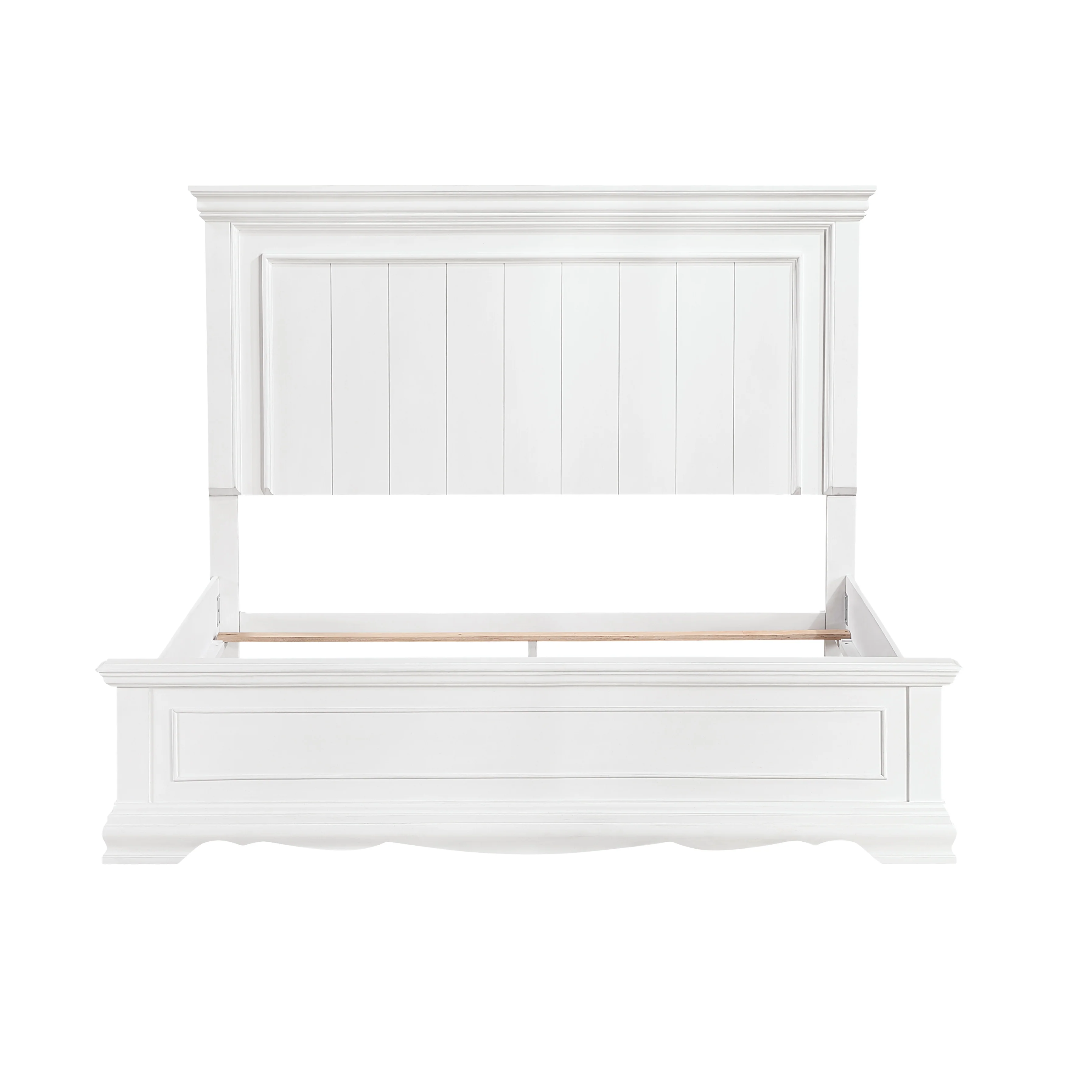 York Bed - Image 3