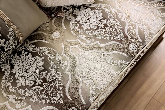 Yucatan Loveseat - Image 3