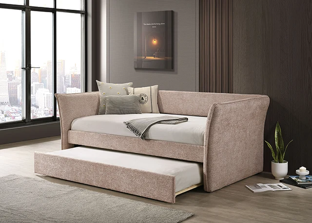 Yuri Twin Daybed w/ Trundle - Image 2