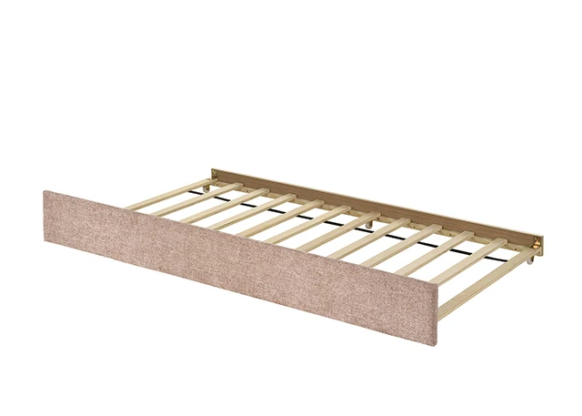 Yuri Twin Daybed w/ Trundle - Image 3