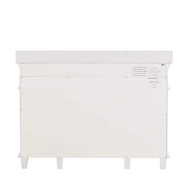 Zadar Vanity Set - Image 4