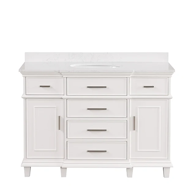 Zadar Vanity Set - Image 6