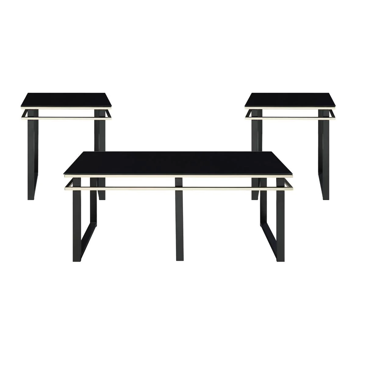 Zamir Occasional Set