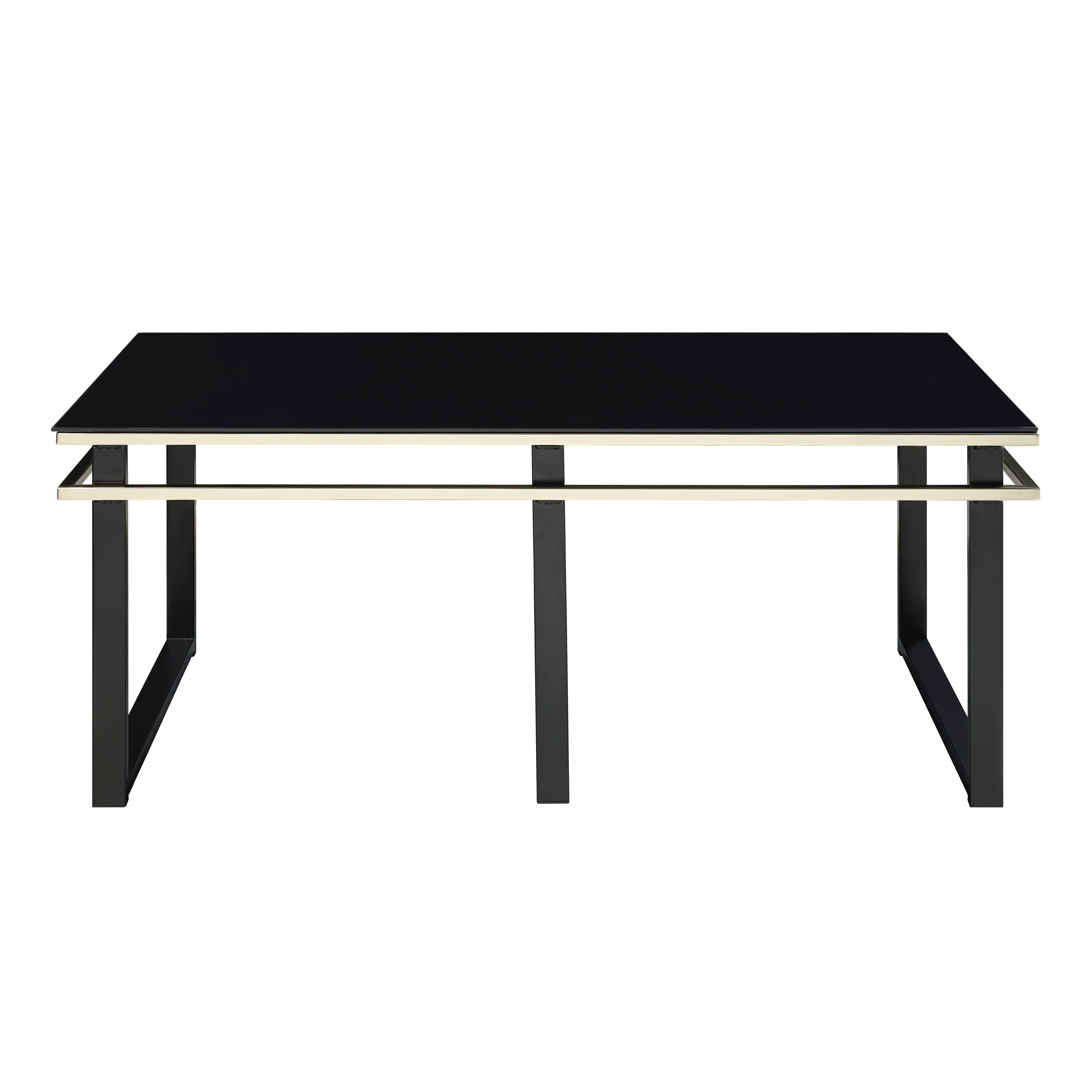 Zamir Occasional Set - Image 2