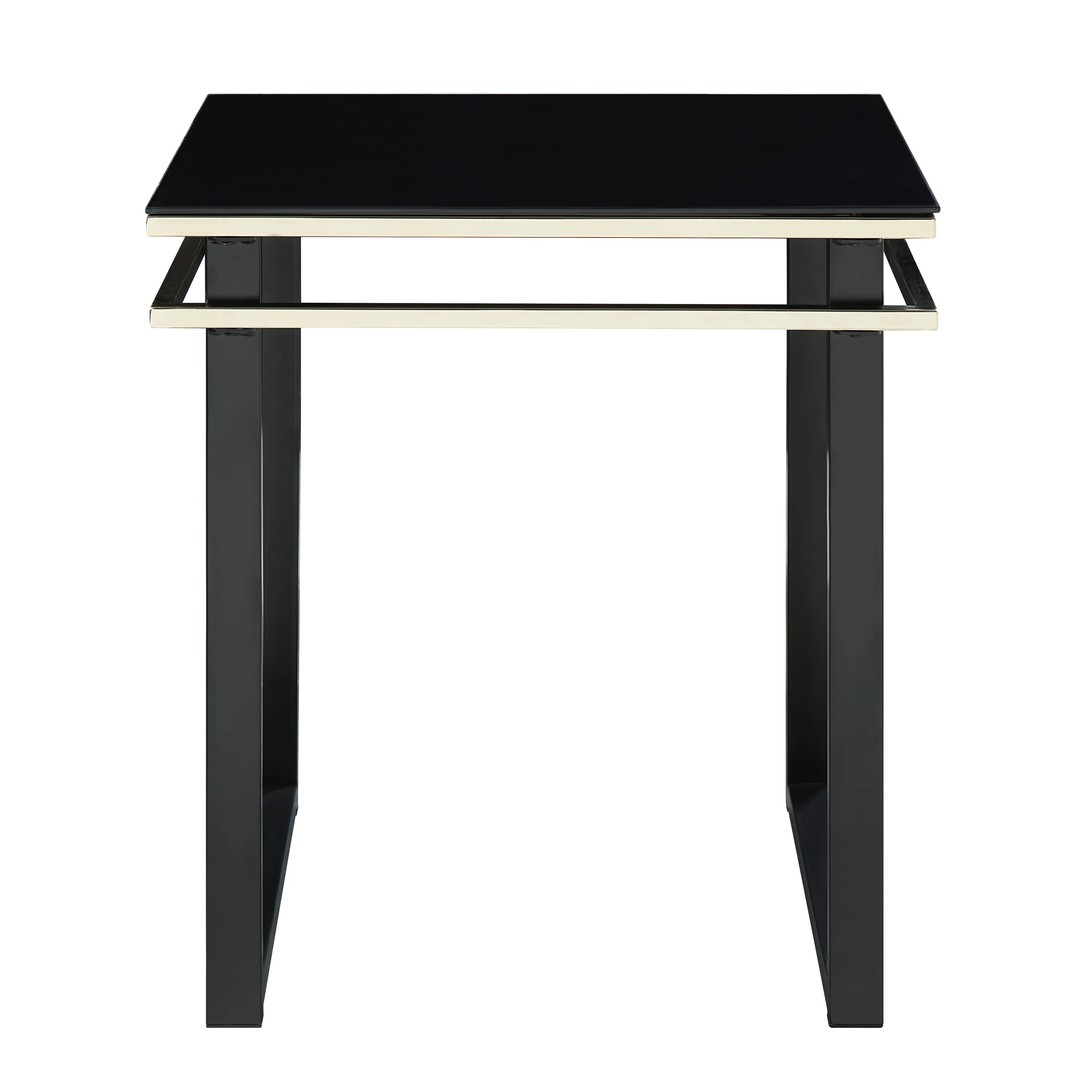 Zamir Occasional Set - Image 5