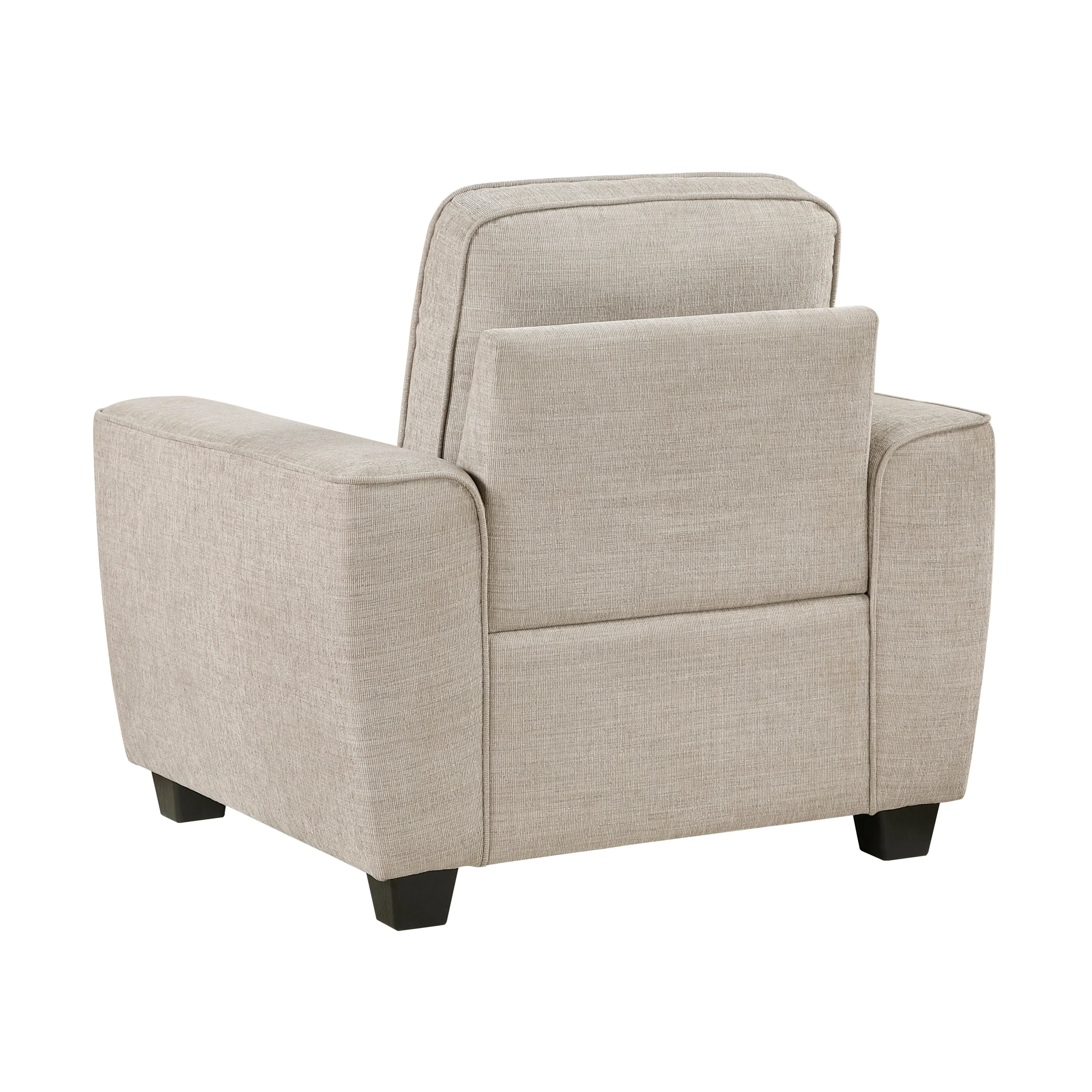 Zander Chair - Image 2