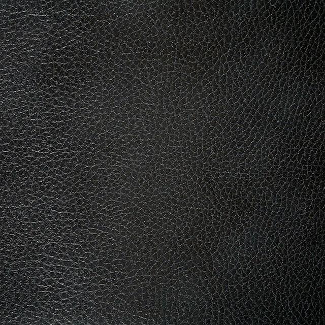 Zaurak Love Seat - Image 7