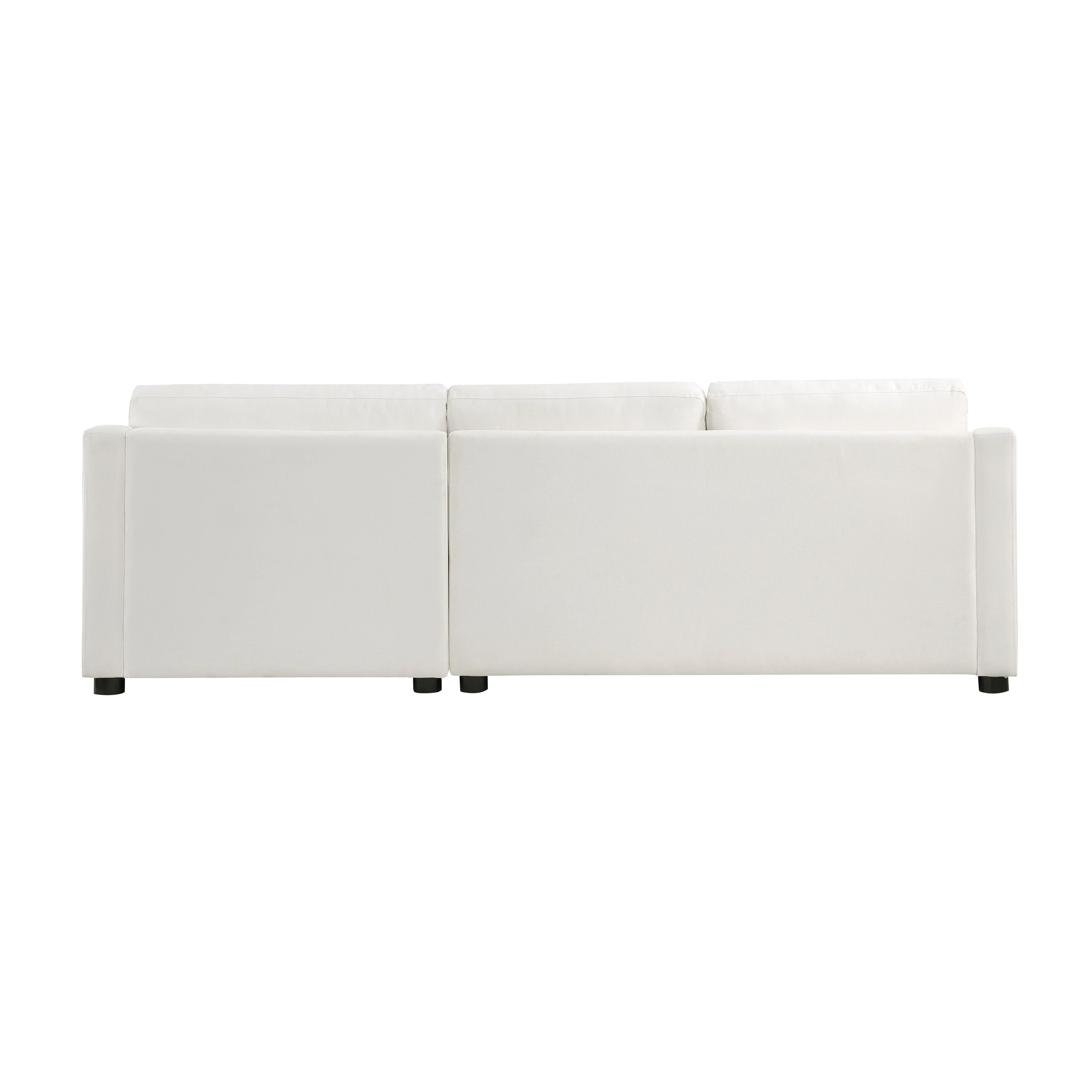 Zayden 2-piece Sectional With Right Chaise - Image 5