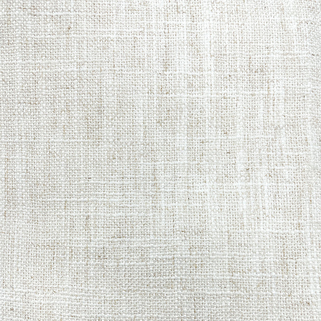 Zebina Swivel Chair - Image 4
