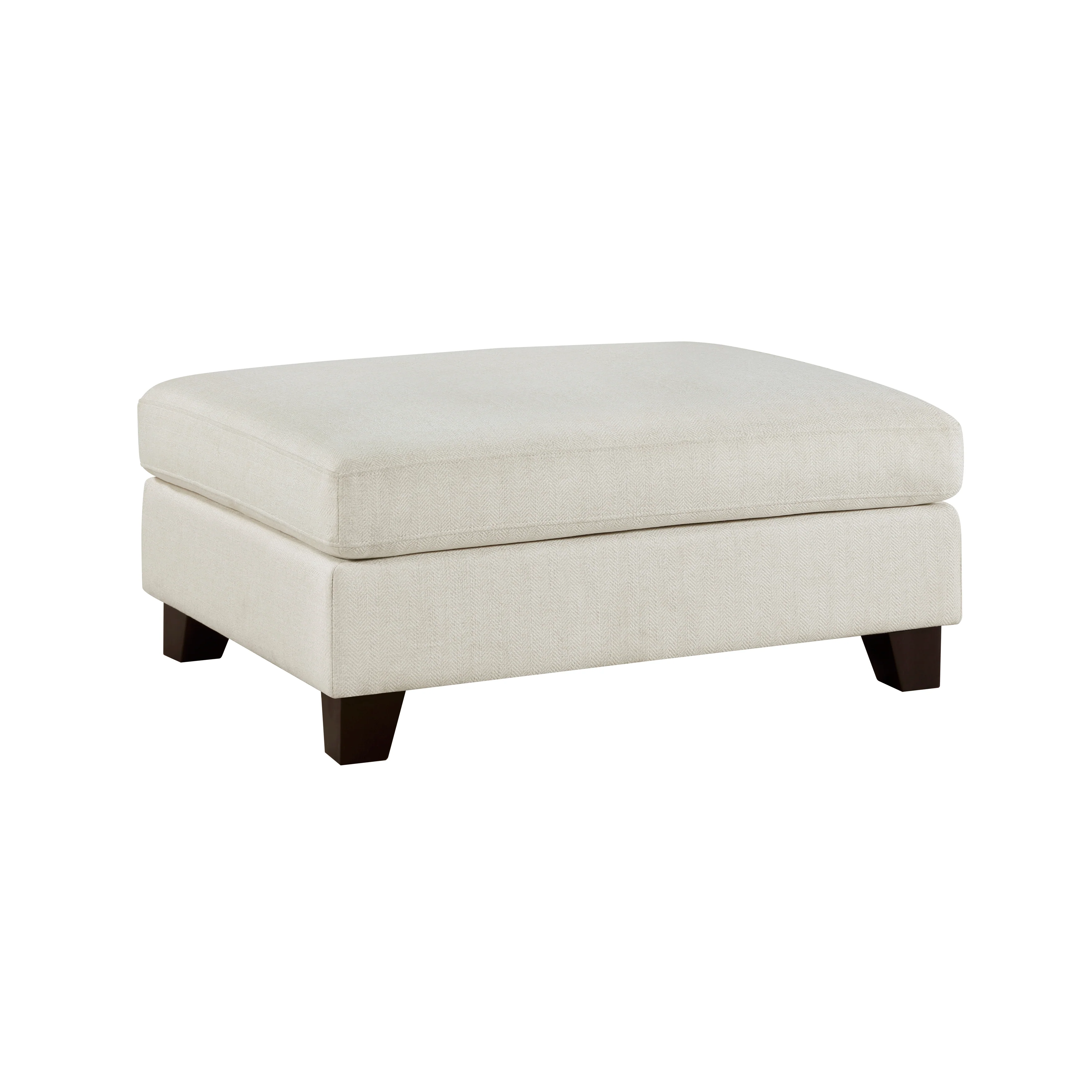 Zeke Ottoman - Image 4