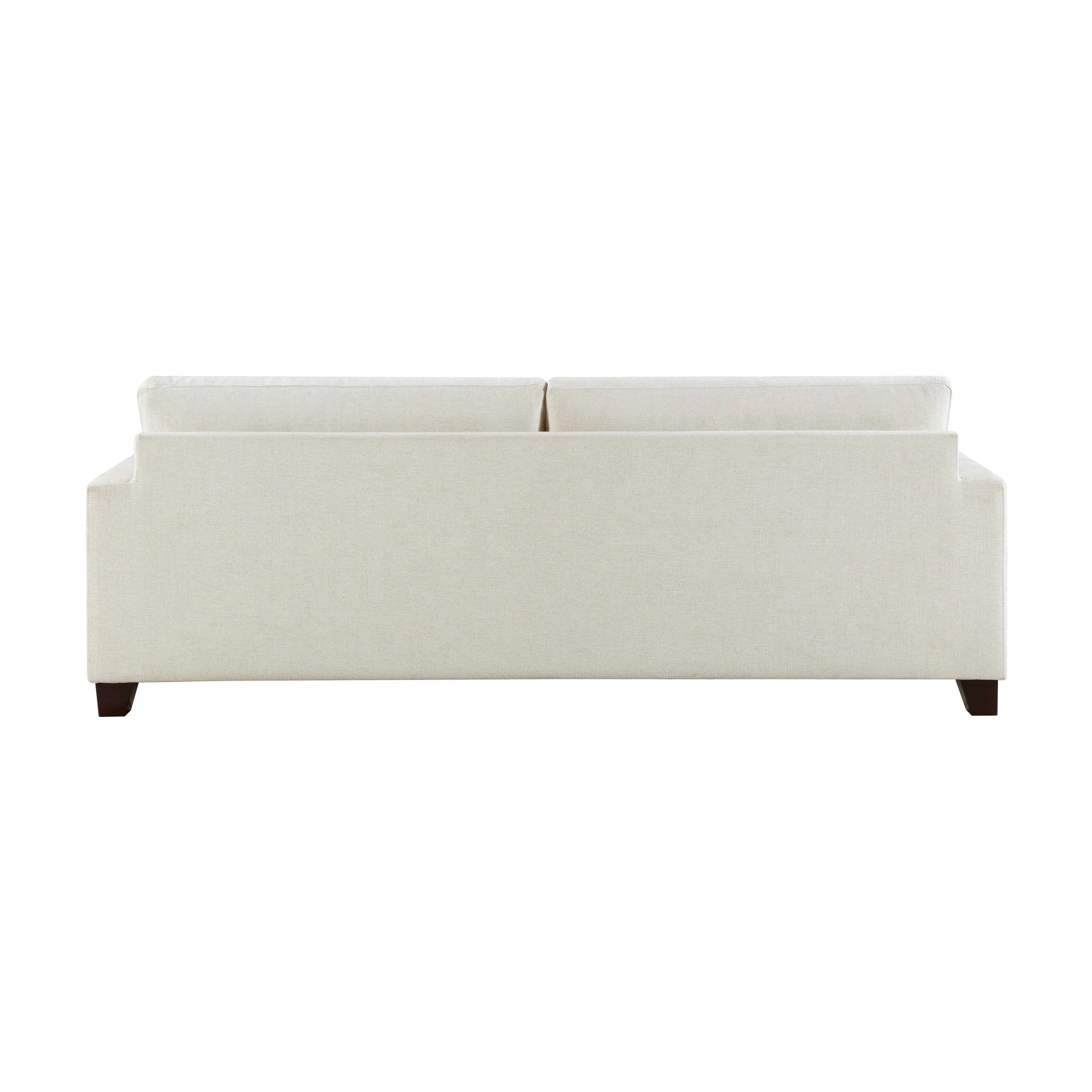 Zeke Sofa - Image 4