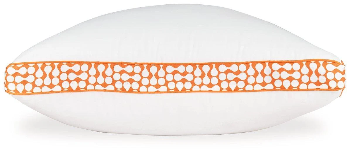 Zephyr 2.0 3-in-1 Pillow (6/Case) - Image 5