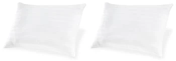 Zephyr 2.0 Cotton Pillow (Set of 2) - Image 3