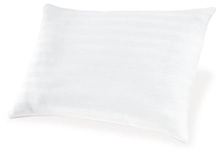 Zephyr 2.0 Pillow (Set of 2)(9/Case) - Image 6